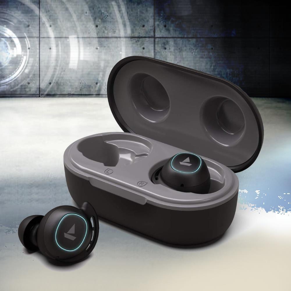 Boat discount 441 earbuds