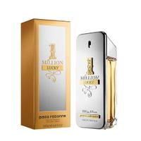 Paco Rabanne Lucky EDT 200ml