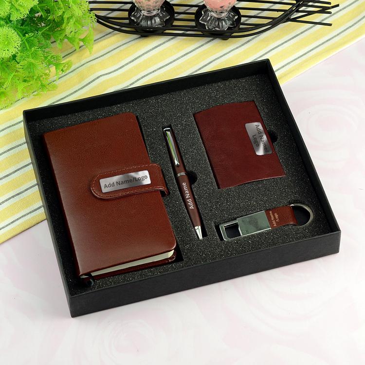 Executive Gift Set