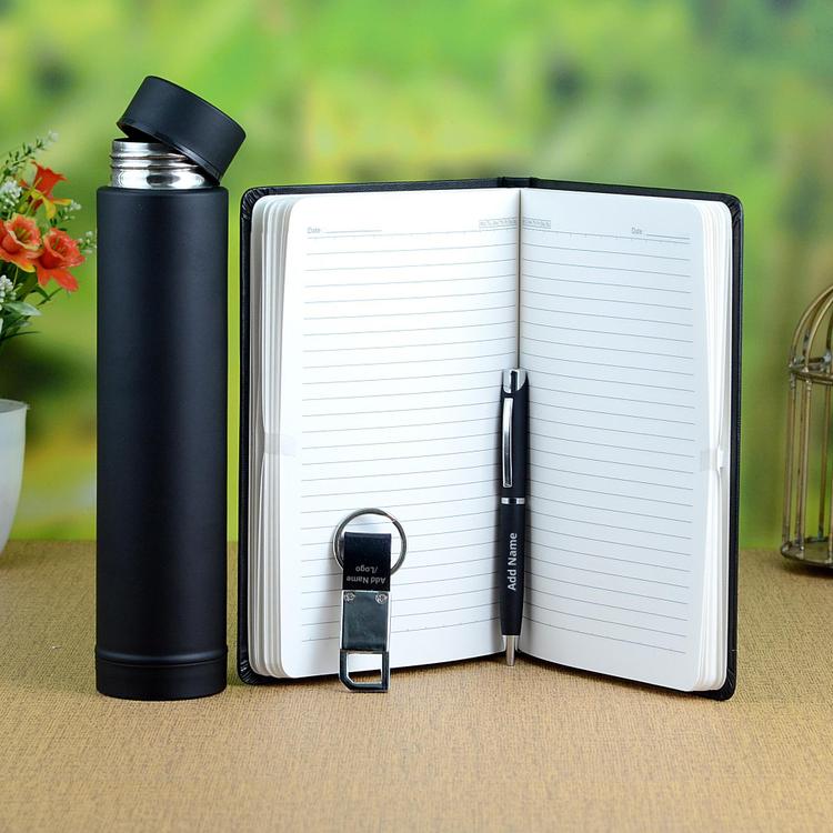 Classy Corporate Gift Set