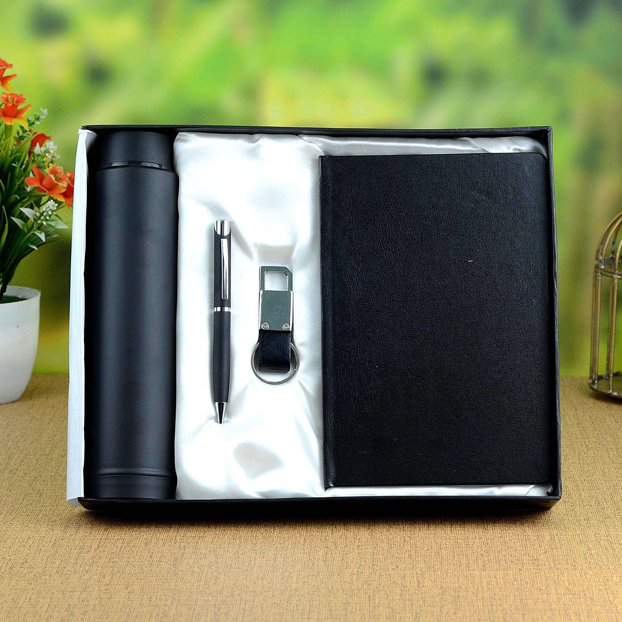 Classy Corporate Gift Set, Pens & Stationery