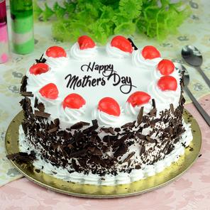 Moist Black Forest Cake Moist Black Forest Cake
