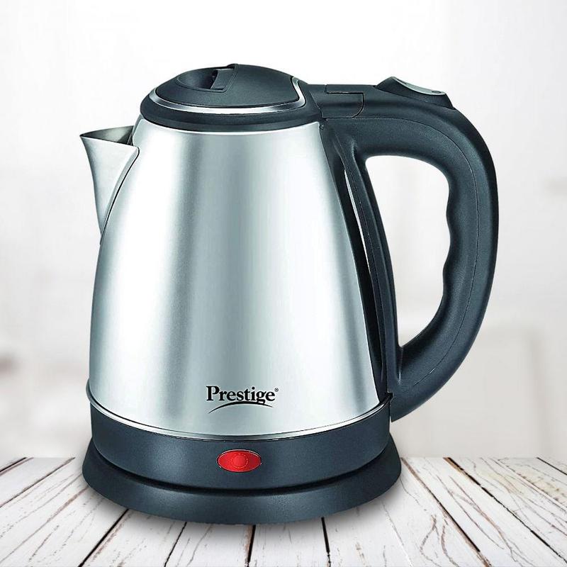 Brayer br1007rd. Raf Electric kettle r7828. Ретро чайник электрический. Электрик для чайников. Electric kettle.