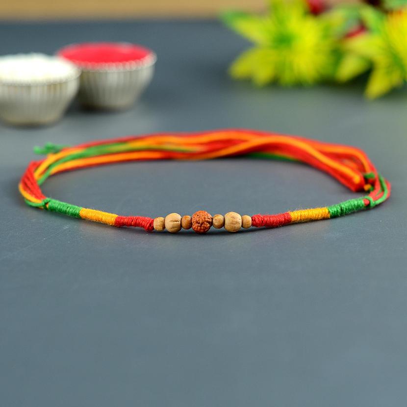 Online Rakhi Store Buy Rakhi Online