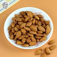 Almond - 100 gms (Global)