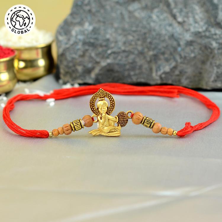 Bal Gopal Rakhi Global