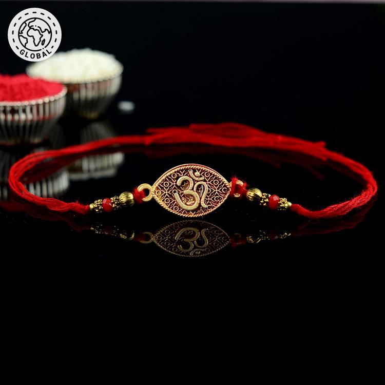 Netted Om Rakhi Global