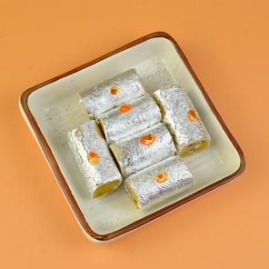Kaju Roll 100g Kaju Roll 100g