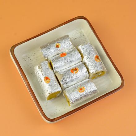 Kaju Roll 100g