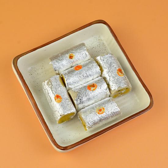Kaju Roll 100g