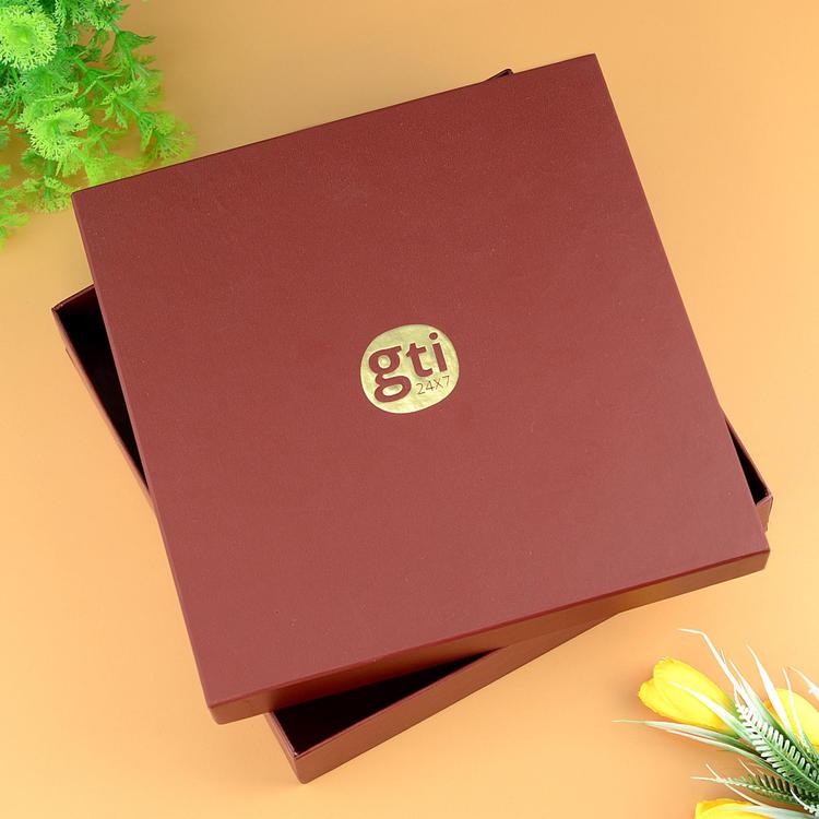 Luxury Gift Box