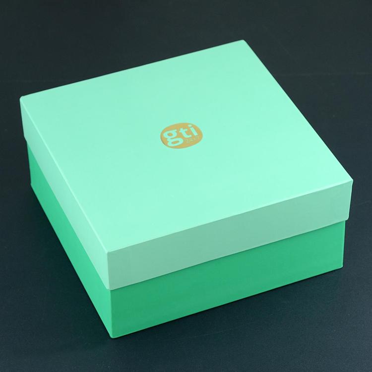 Stylish Gift Box