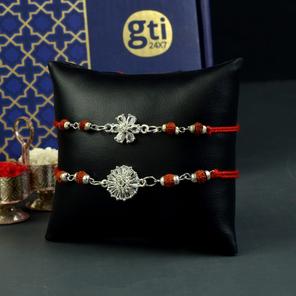 Exclusive Rakhi Set