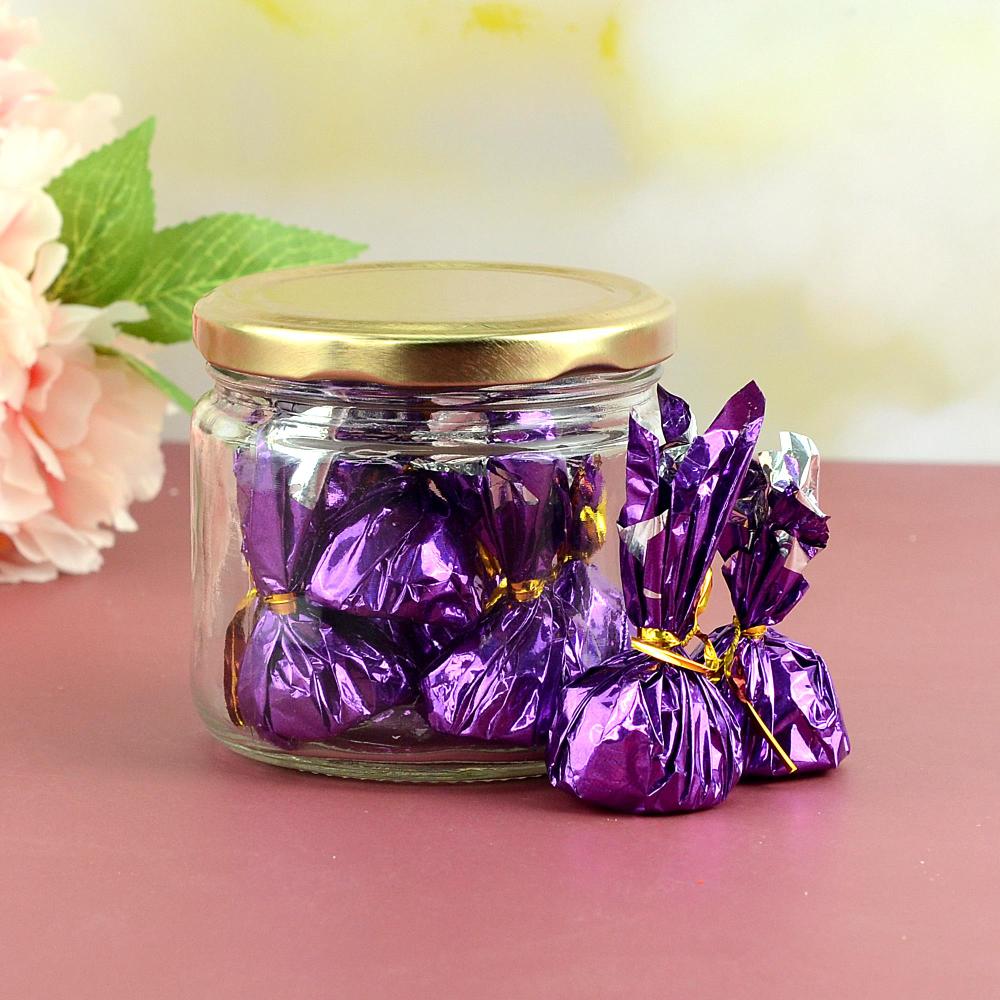 Send Chocolates to India from USA, UK, Australia, etc