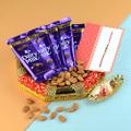 Rakhi Special Hamper