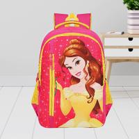 Princess Belle Backpack