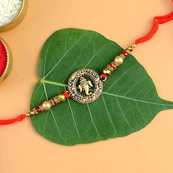 Gifts to Hyderabad from USA & Worldwide Online Delivery