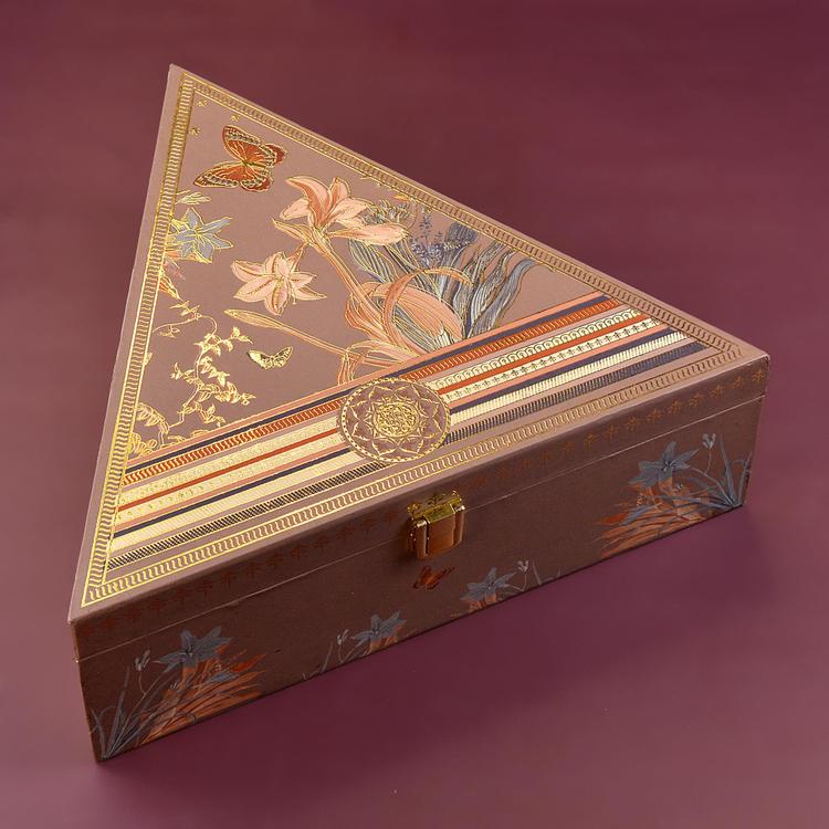 Designer Gift Box