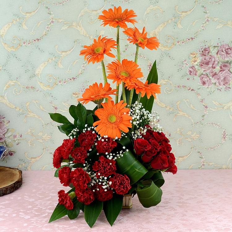 Gifts to Chennai Online Same Day Delivery in Chennai