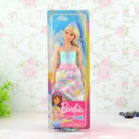 Serene Barbie Doll 