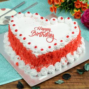 Vanilla Ecstacy Cake- 1 Kg Vanilla Ecstacy Cake- 1 Kg
