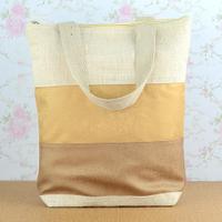 Sophisticated Tote Bag
