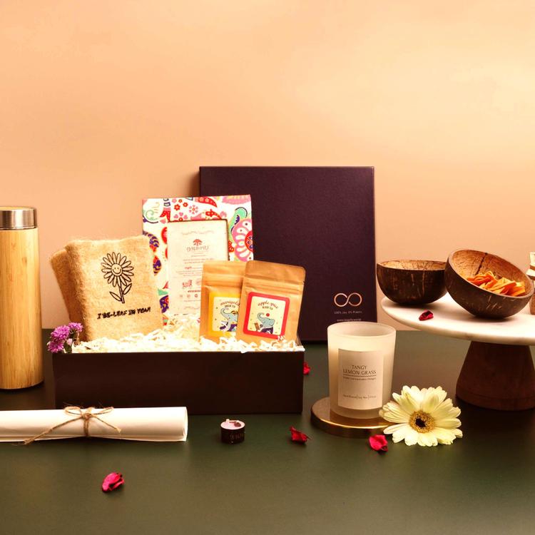 Host with the Most Collection