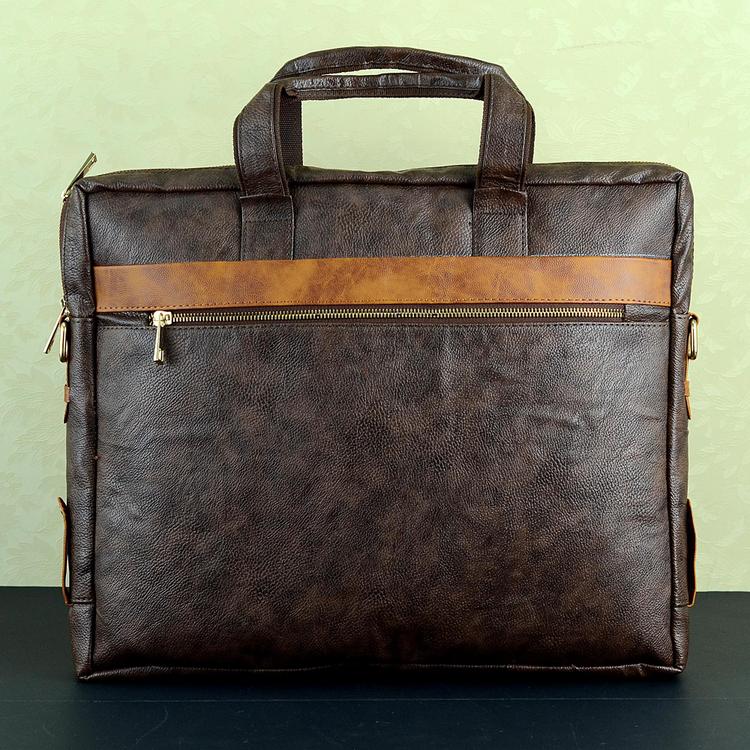 Supreme Portfolio Bag