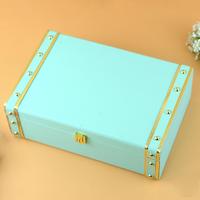 Regal Gift Box