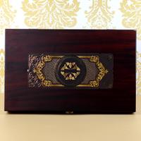 Designer Deluxe Gift Box
