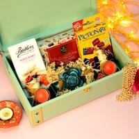 Diwali Get Together Hamper