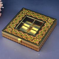 Premium Decorative Gift Box