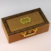 Regal Premium Gift Box