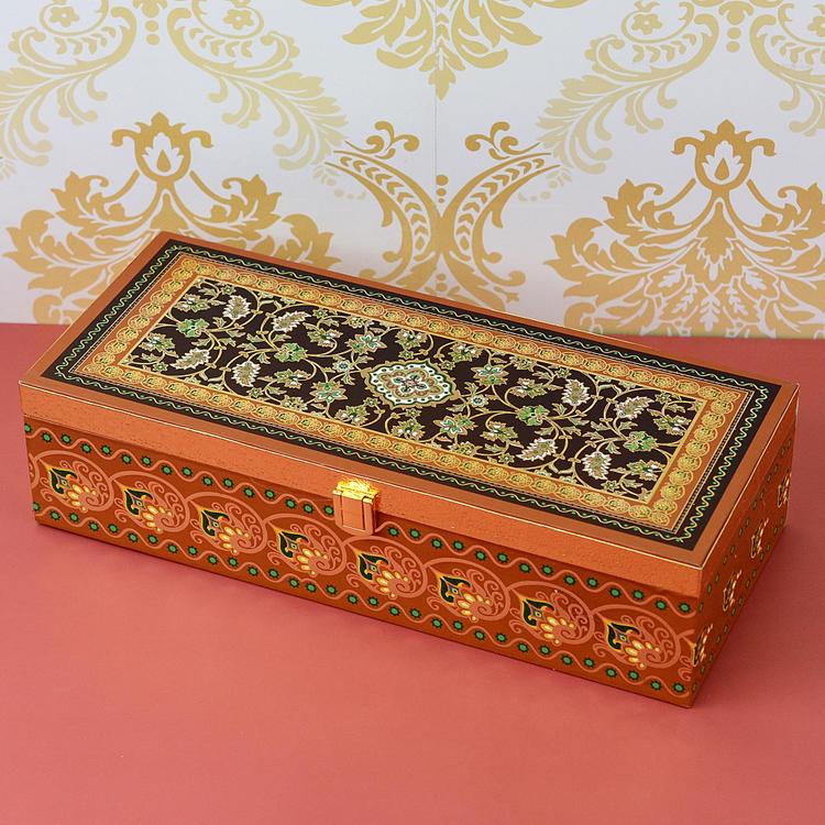 Designer Gifts Box 