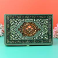 Floral Designer Gift Box