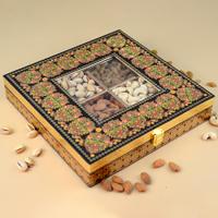 Royal Diwali Gift Box