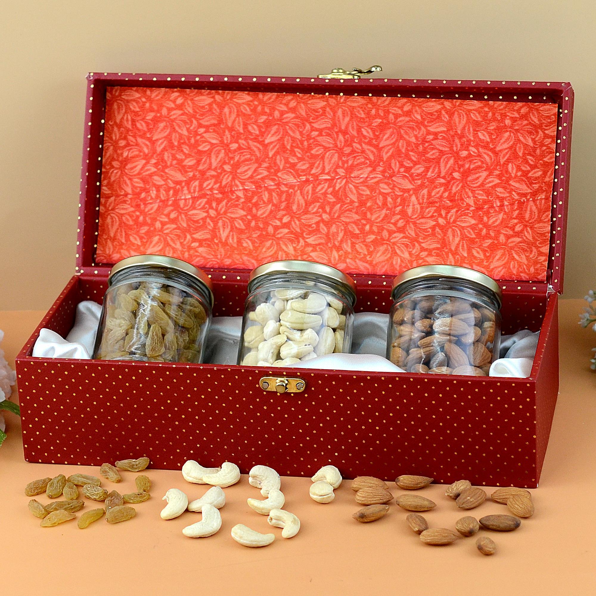 dry-fruits-delight-box-dry-fruits-hampers