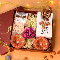 Premium Diwali Gift Hamper