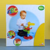 Simba ABC Educational Toy