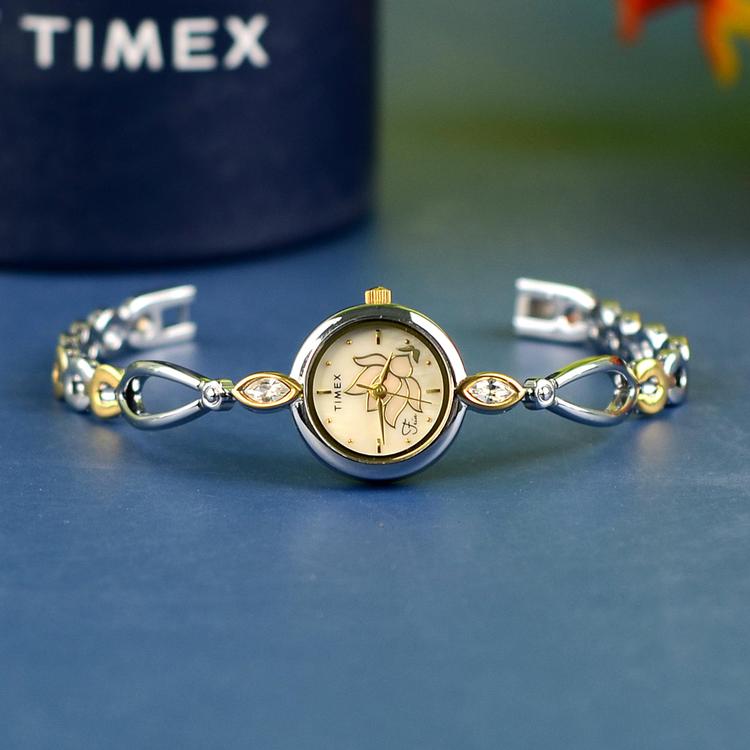 Elegant Times Fria Watch 