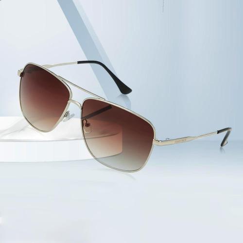 Fastrack Sunglass M183BR1