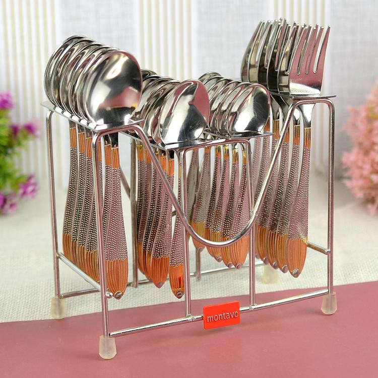 Premium Cutlery Set
