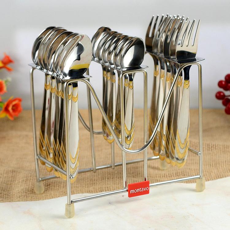 Designer Cutlery Set