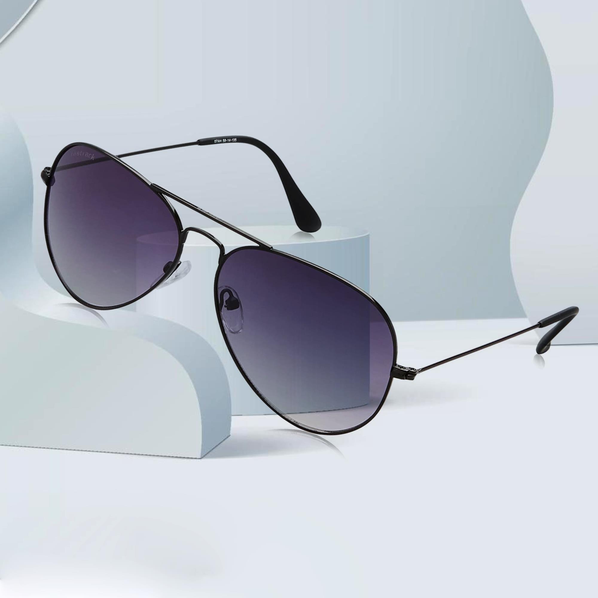 Sunglasses Frames Fastrack Hexagon Sunglasses Fastrack Sunglass