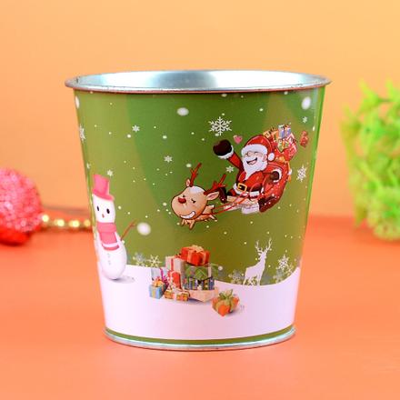 Christmas Special Basket