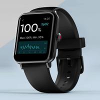 Noise Pro 3 Smart Watch