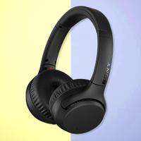 Sony Bluetooth Headphone