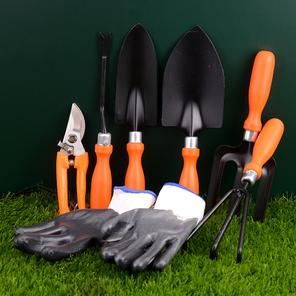 Garden Pal Hobby Hamper