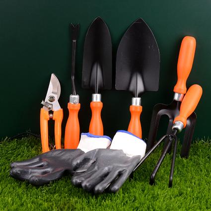 Garden Pal Hobby Hamper