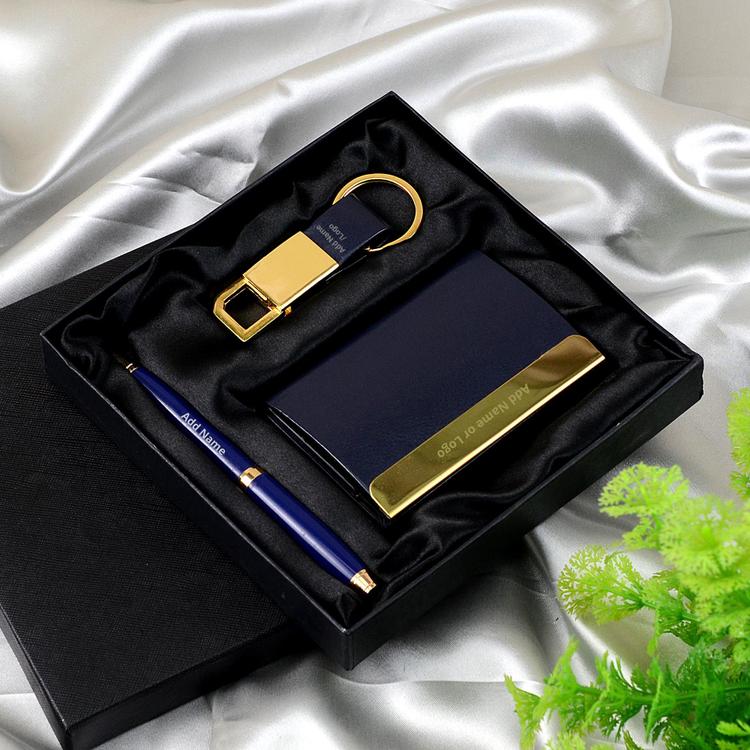 Lifestyle Stationery Kit